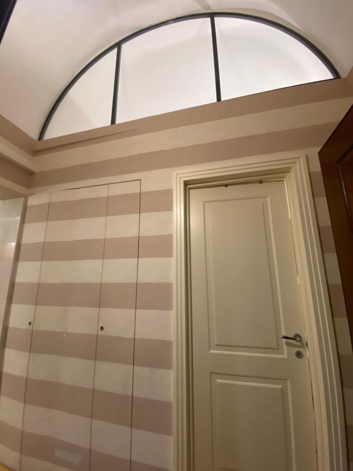 Casa Carulli49 Lejlighed Bari Eksteriør billede