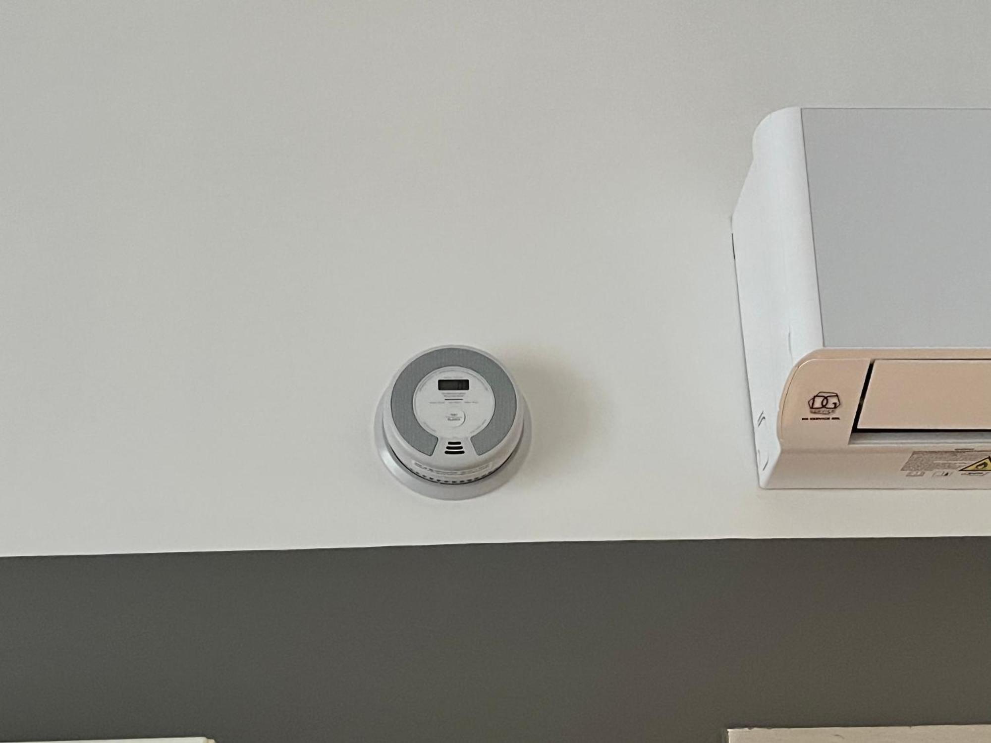 Casa Carulli49 Lejlighed Bari Eksteriør billede
